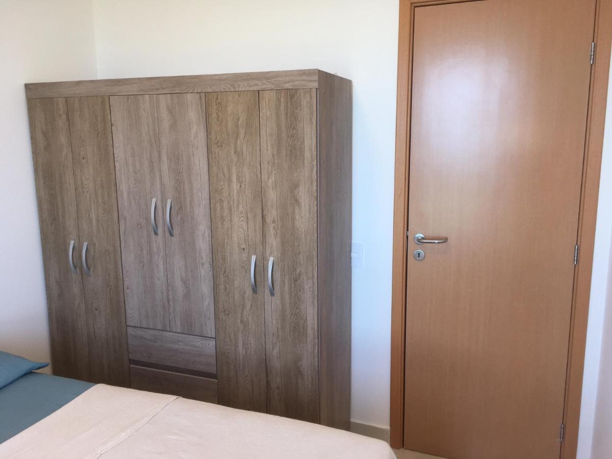 Praia Bela, Vista Mar. Novo! Питимбу Экстерьер фото